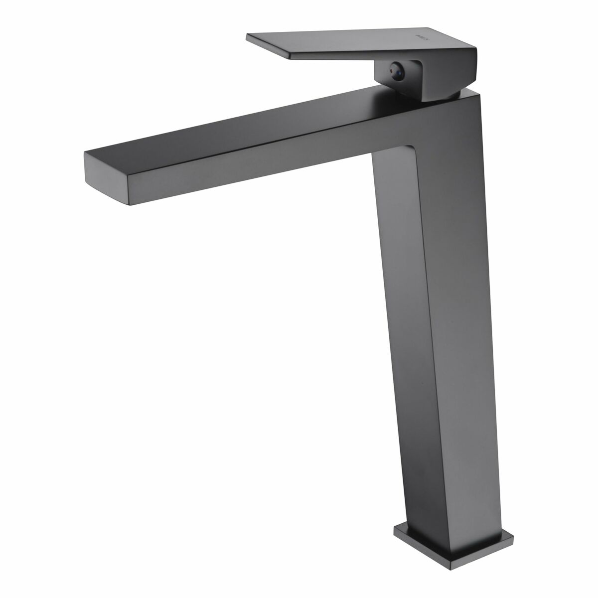 Ventil Imex NM BDAR025-3NG