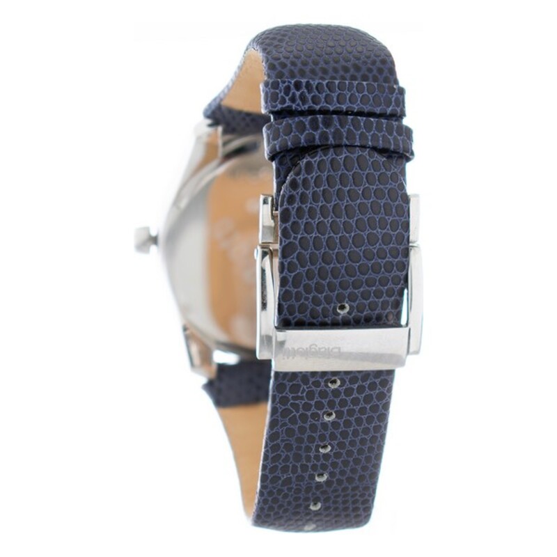 Herrklocka Laura Biagiotti LB0032M-02 (Ø 43 mm) - 7