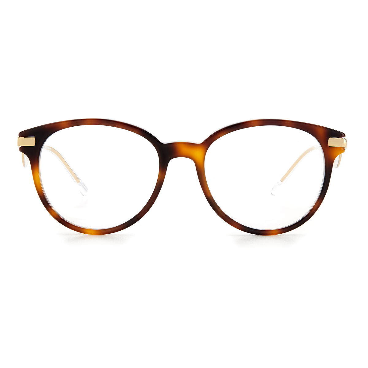 Glasögonbågar Jimmy Choo JC280-086 Ø 49 mm - 2
