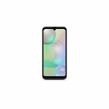 Smartphone SPC Smart Ultimate 6,1" Quad Core 3 GB RAM 64 GB Svart