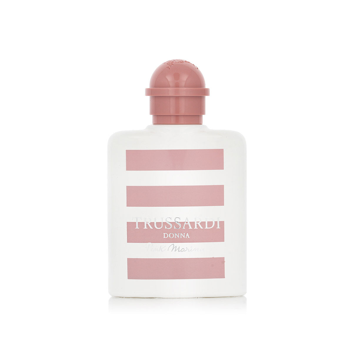 Parfym Damer Trussardi EDT Pink Marina 30 ml - 2