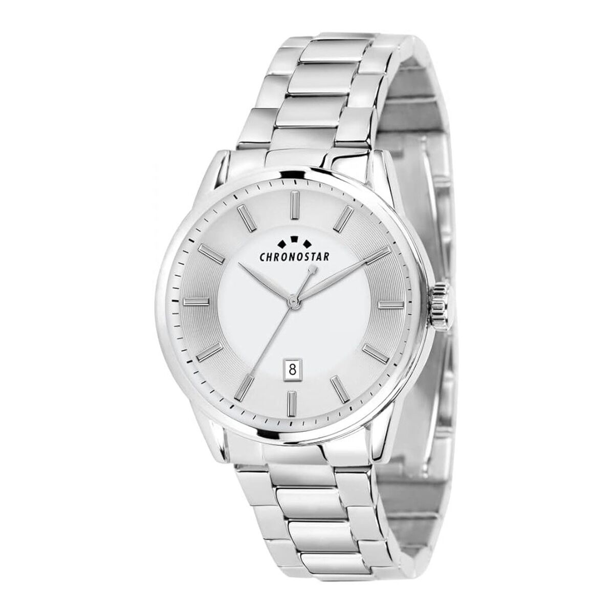 Herrklocka Chronostar R3753270006