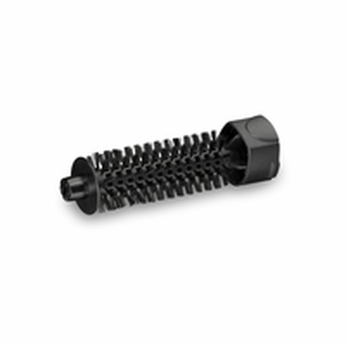 Styling borste Babyliss SHAPE&SMOOTH Svart (2 antal) - 8