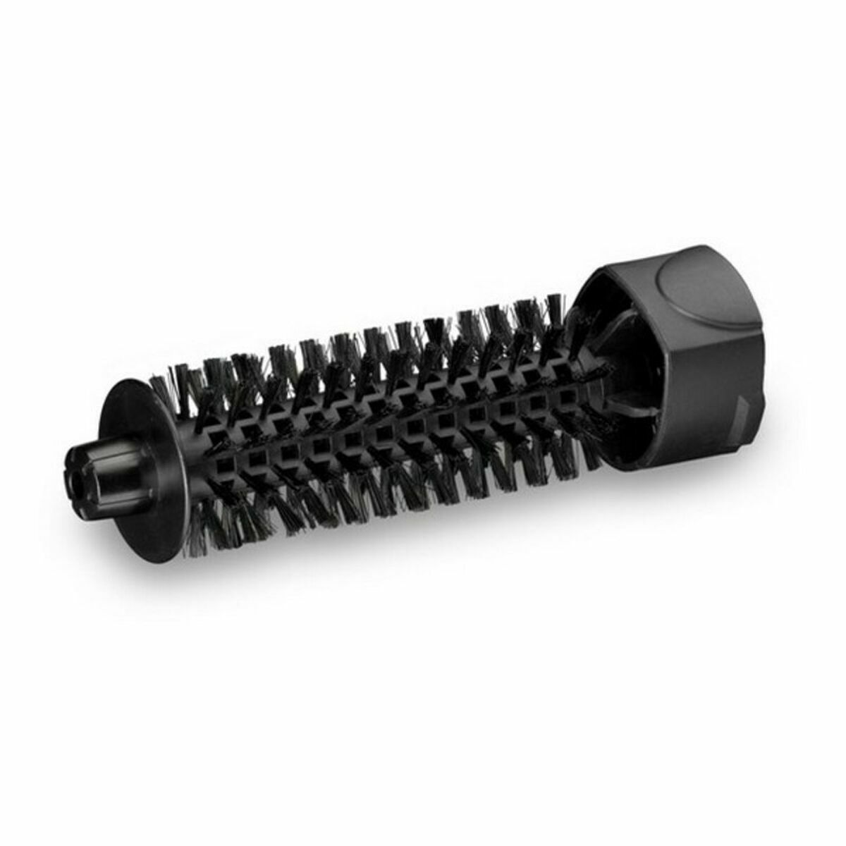 Styling borste Babyliss SHAPE&SMOOTH Svart (2 antal) - 4