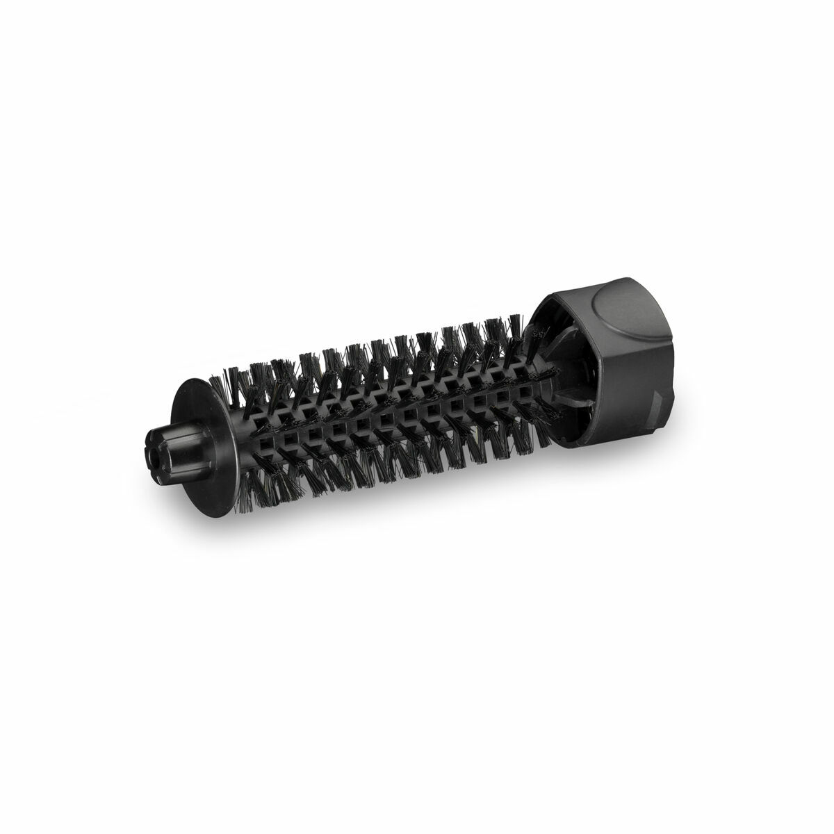 Styling borste Babyliss SHAPE&SMOOTH Svart (2 antal) - 7