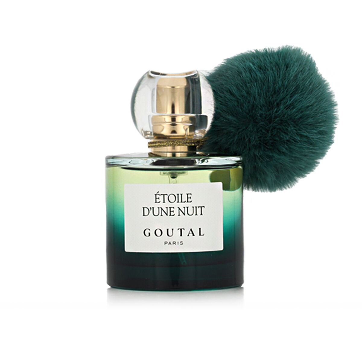 Parfym Damer Annick Goutal Étoile d'Une Nuit 50 ml - 2