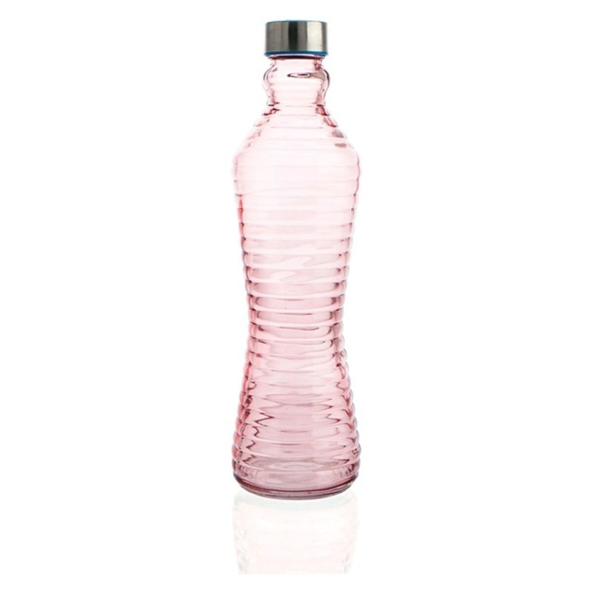 Flaska Quid Line Glas 1 L - 4