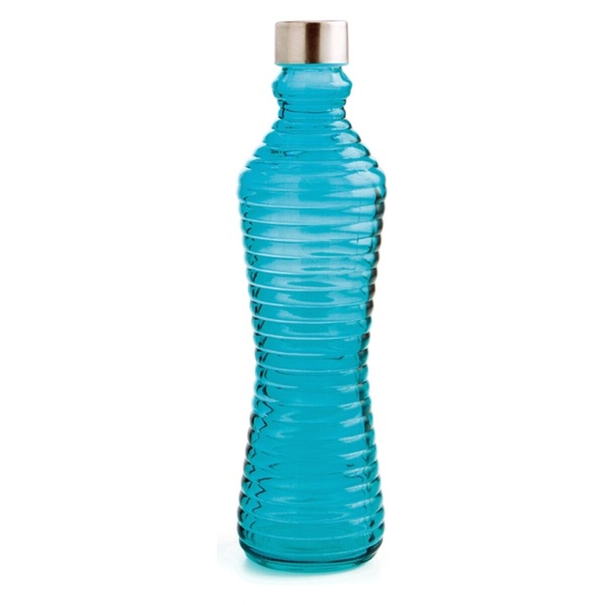 Flaska Quid Line Glas 1 L - 5