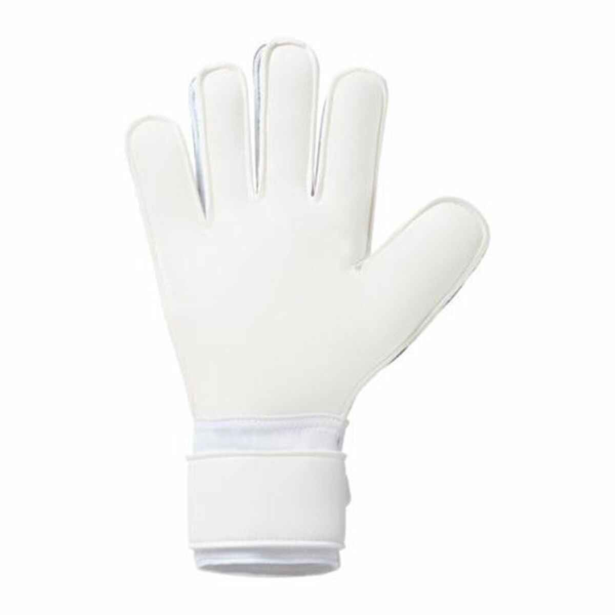 Målvaktshandskar Uhlsport Soft Advanced Svart Vuxna - 2