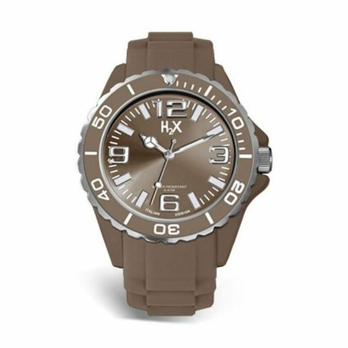 Damklocka Haurex SM382DM3 (Ø 37 mm) - 7