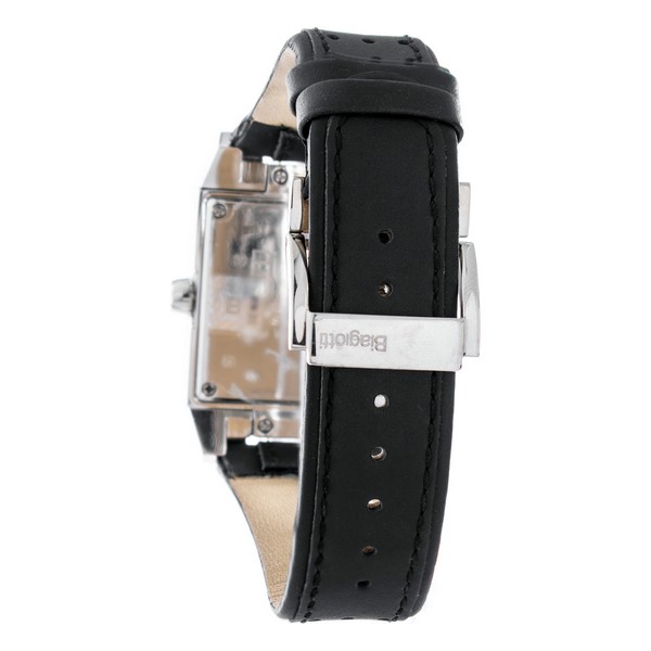 Herrklocka Laura Biagiotti LB0035M-NE (Ø 36 mm) - 3