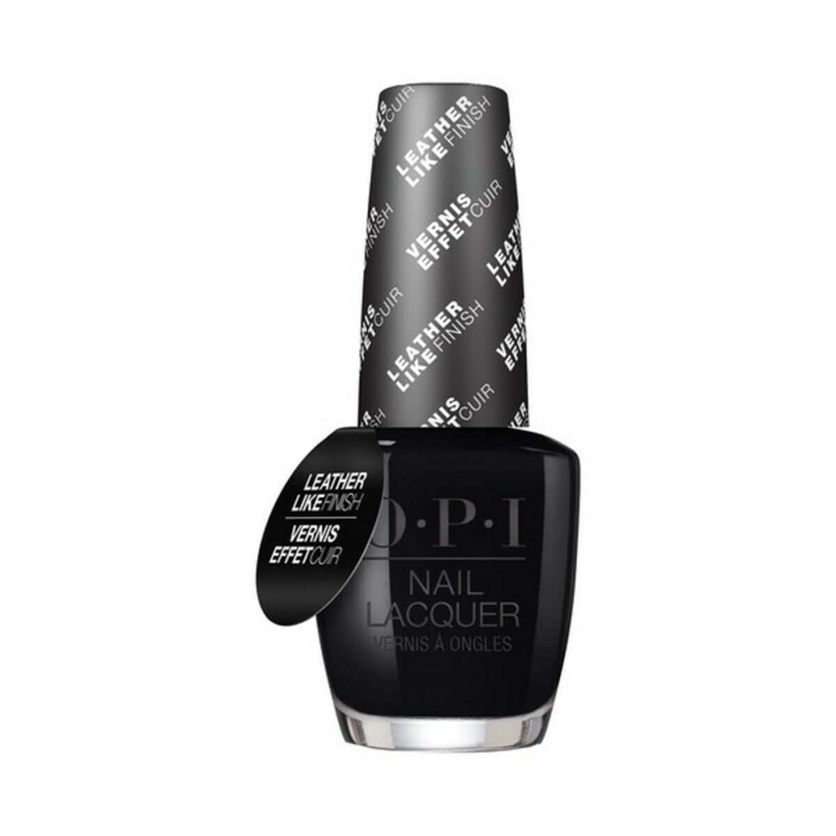 nagellack Opi Opi (15 ml) - 8