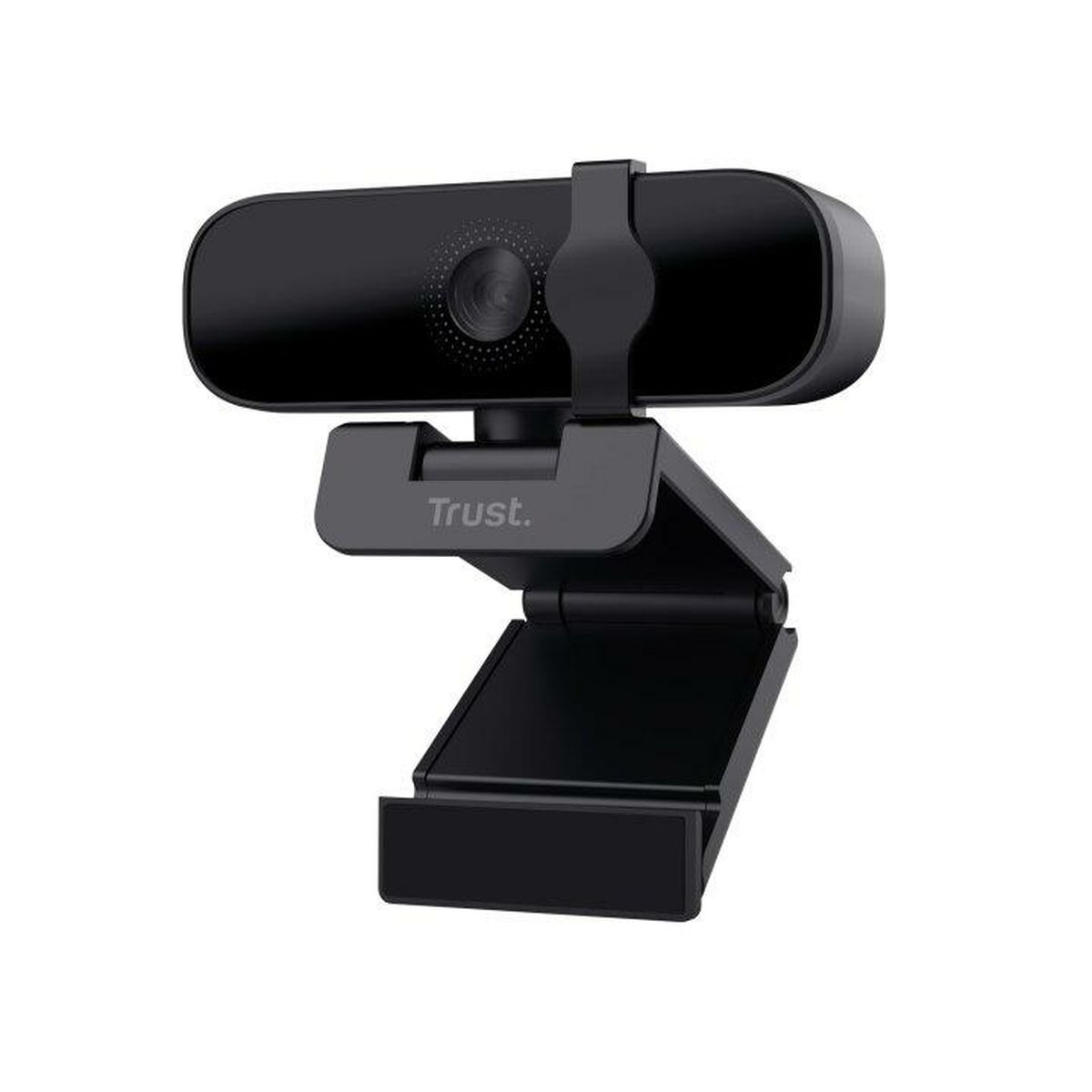 Webbkamera Trust Full HD