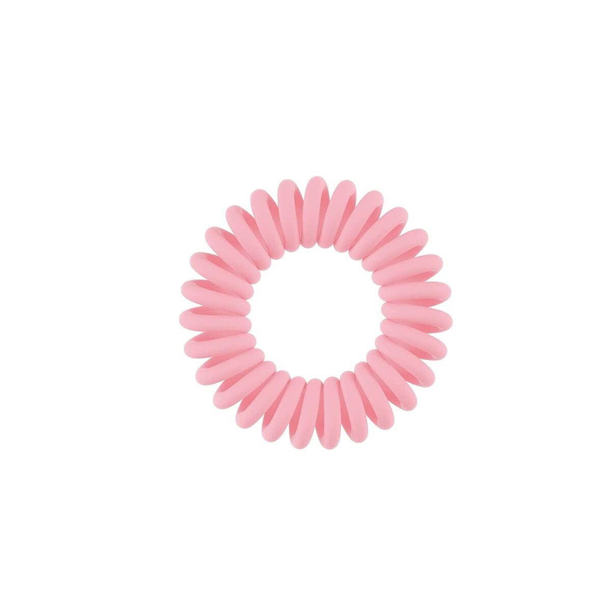 Hårband Invisibobble Invisibobble 3 Delar - 3