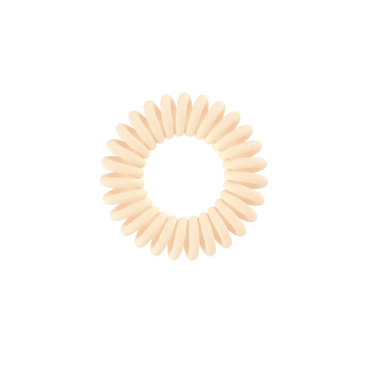 Hårband Invisibobble Invisibobble 3 Delar - 4