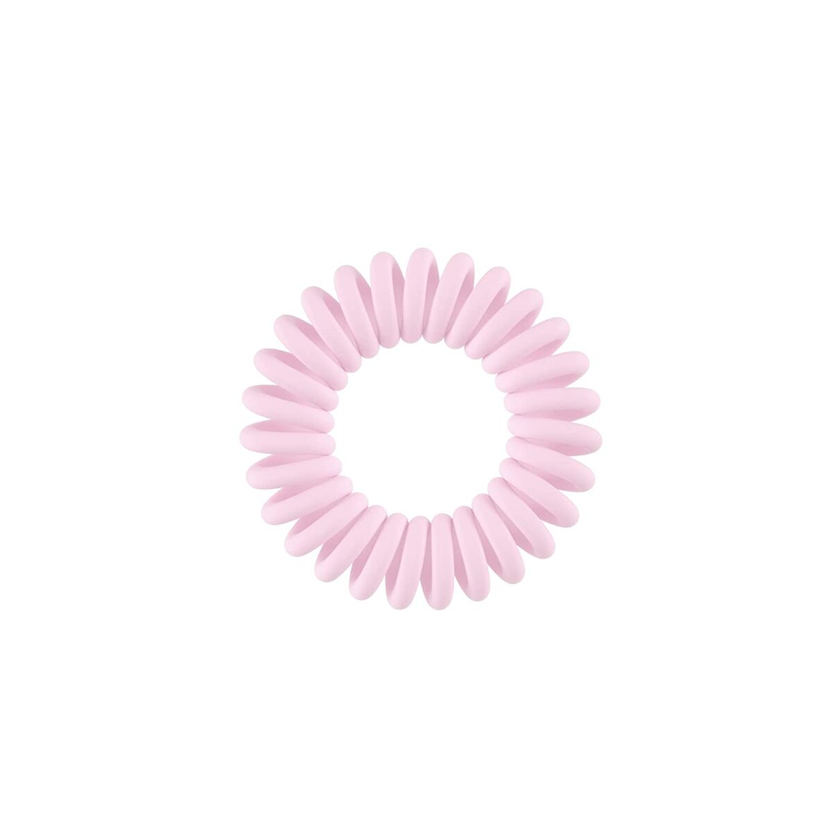 Hårband Invisibobble Invisibobble 3 Delar - 2