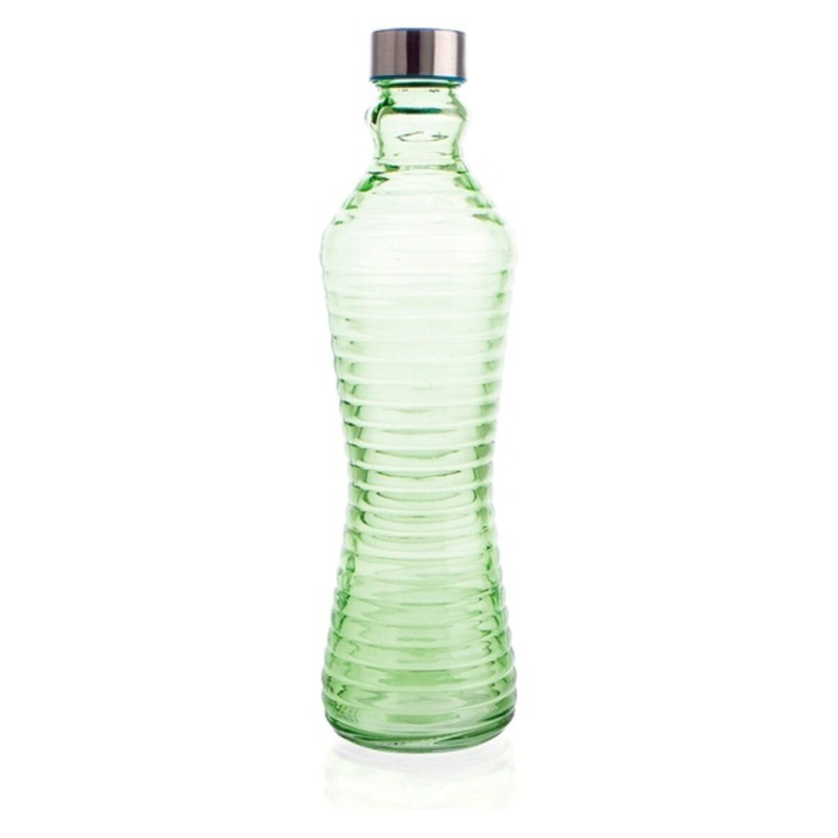 Flaska Quid Line Glas 1 L - 3