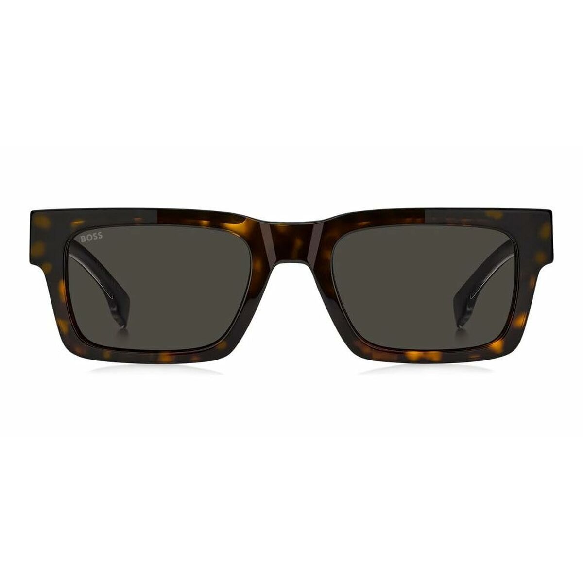 Herrsolglasögon Hugo Boss BOSS 1855_S - 3