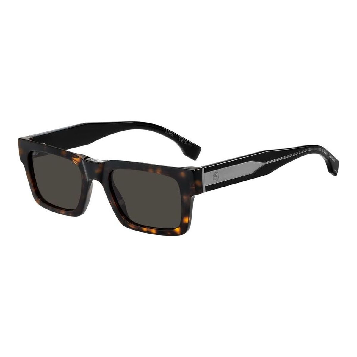 Herrsolglasögon Hugo Boss BOSS 1855_S