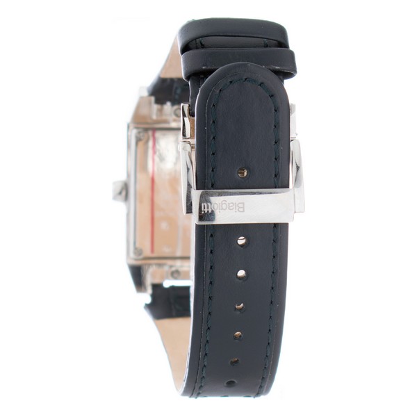 Herrklocka Laura Biagiotti LB0035M-AZ (Ø 36 mm) - 3