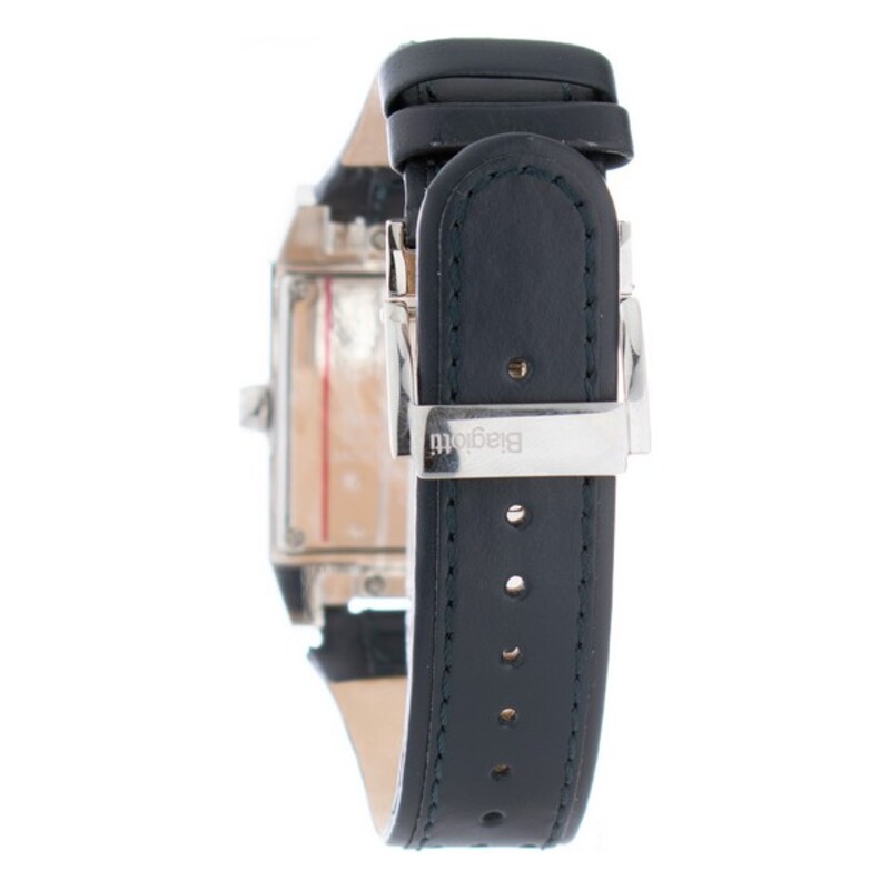 Herrklocka Laura Biagiotti LB0035M-AZ (Ø 36 mm) - 7