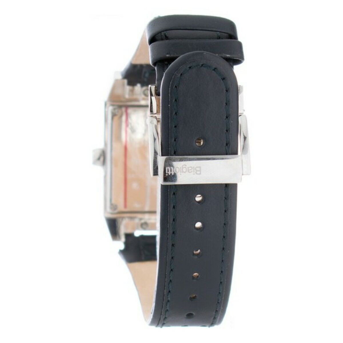 Herrklocka Laura Biagiotti LB0035M-AZ (Ø 36 mm) - 10