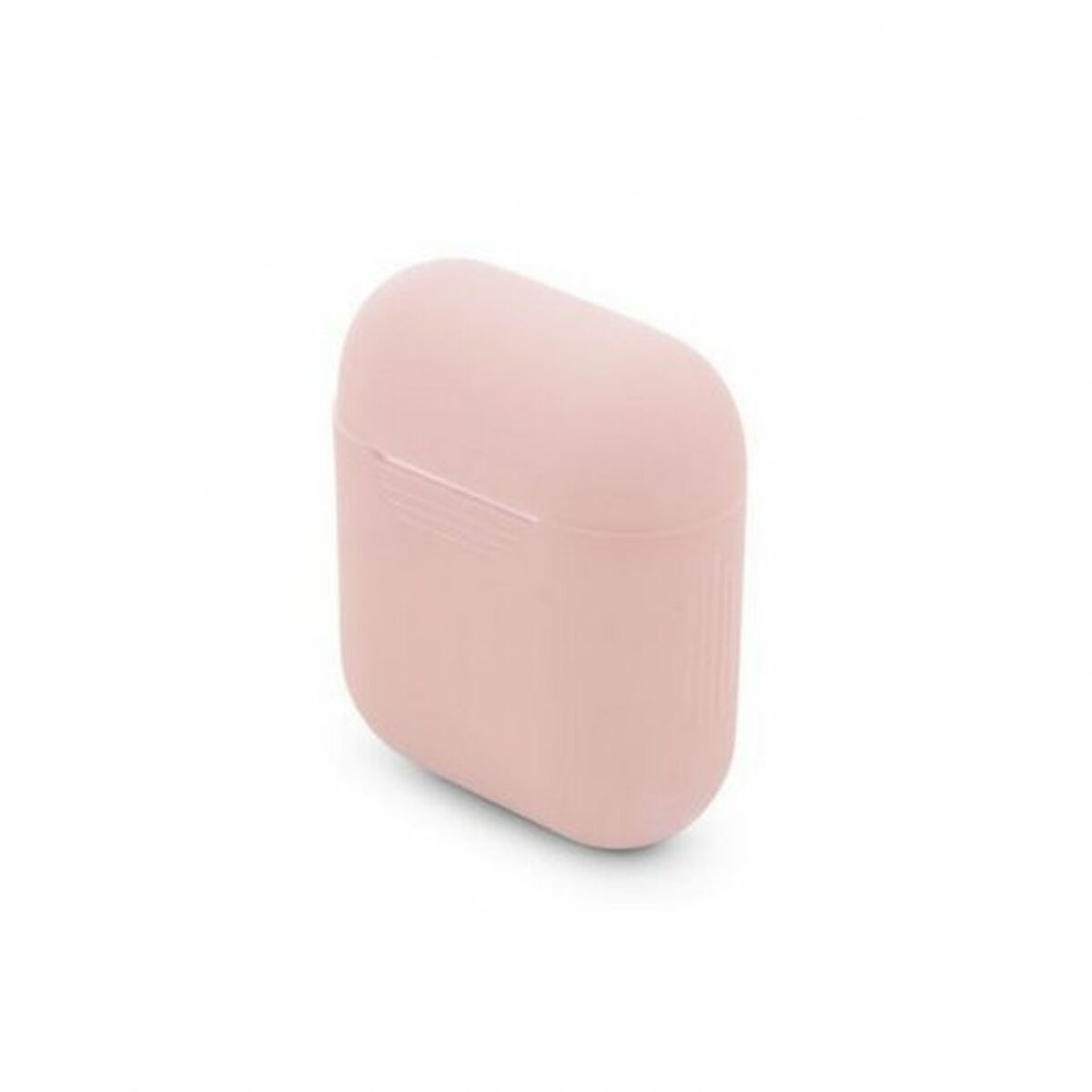 Fodral till AirPods Unotec Rosa - 6