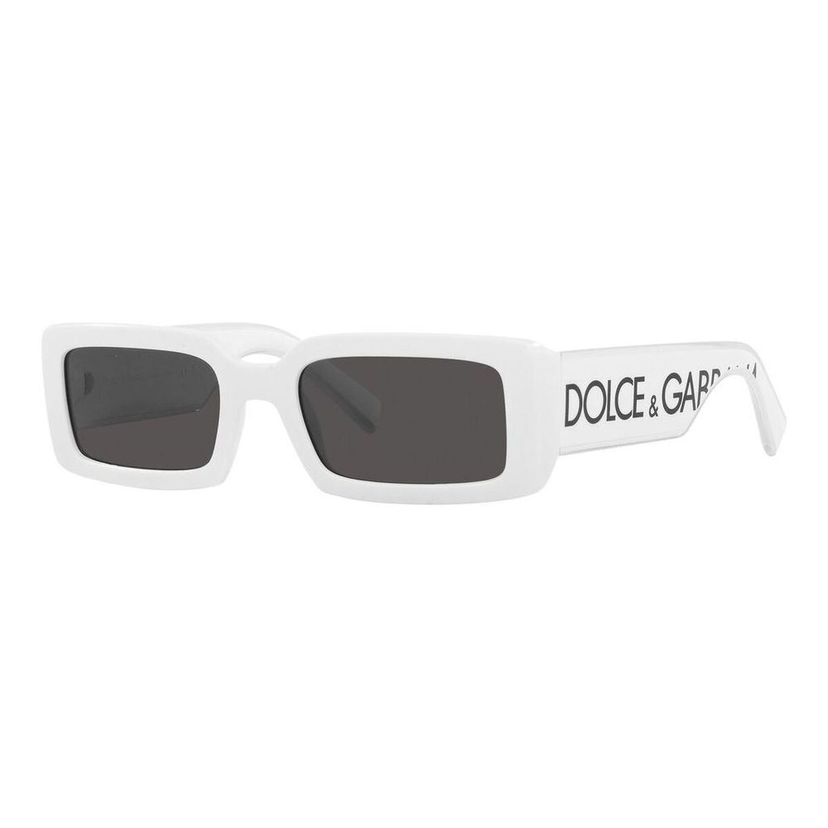 Damsolglasögon Dolce & Gabbana DG 6187 - 3