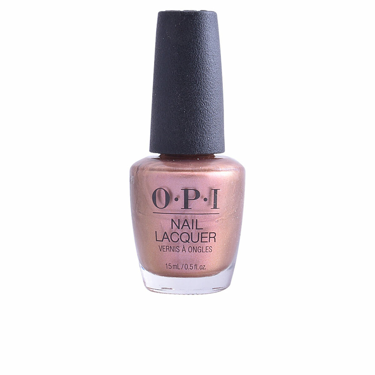 nagellack Opi Opi (15 ml) - 9