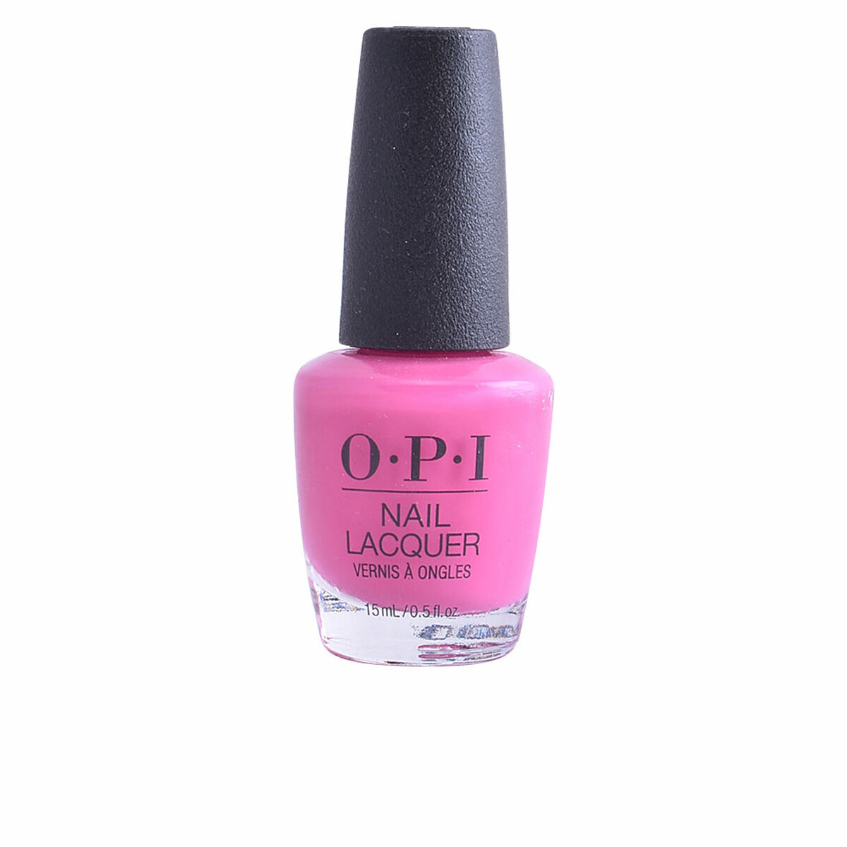 nagellack Opi Opi (15 ml) - 10