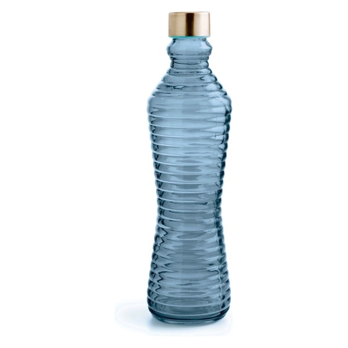 Flaska Quid Line Glas 1 L - 2