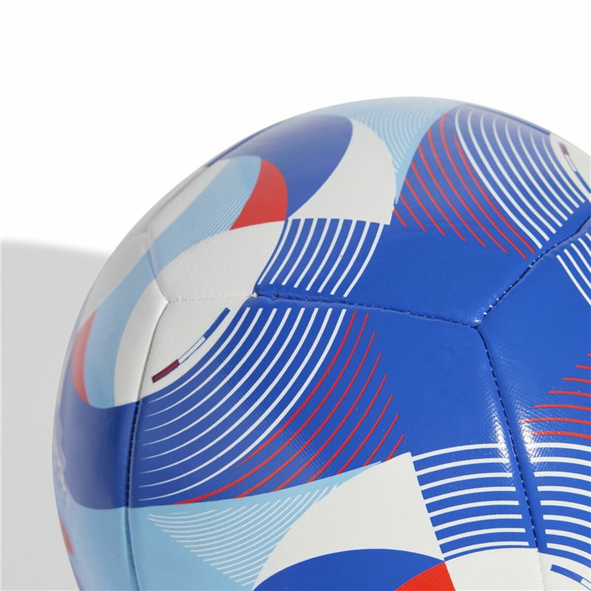 Fotboll Adidas Entrenamiento 24 Vatten Storlek 5 - 3