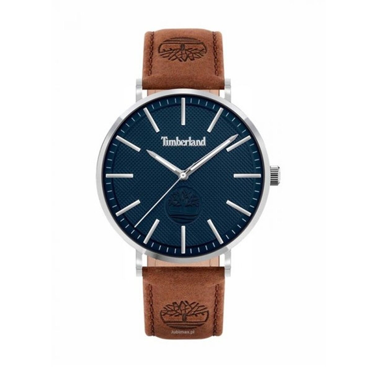 Herrklocka Timberland TDWGA2103702