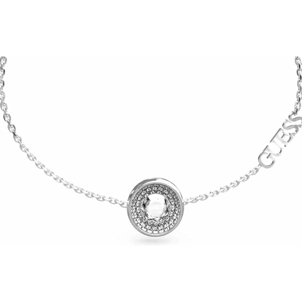 Damarmband Guess JUBB03399JWRHS - 2
