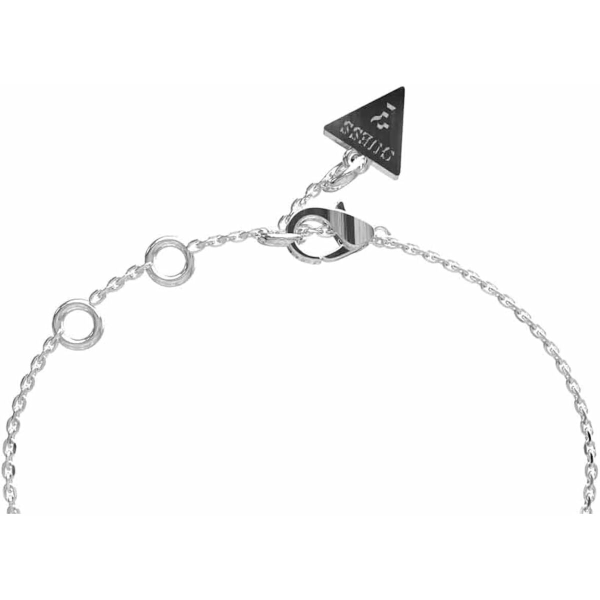 Damarmband Guess JUBB03399JWRHS - 3