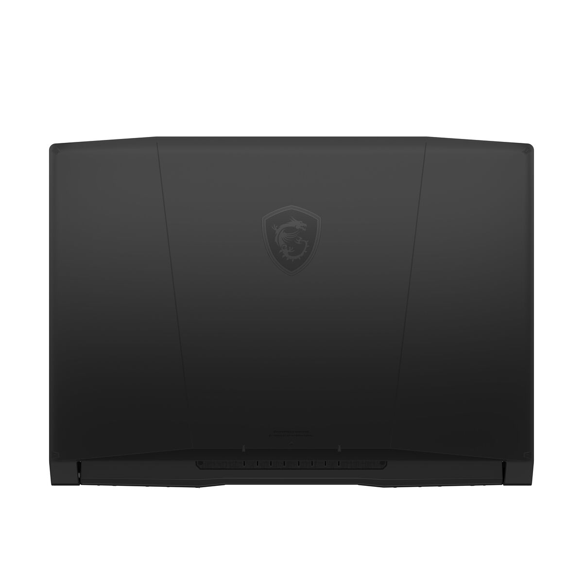 Laptop MSI Katana 17 B12UCRK-1055XPL Qwerty US 17,3" NVIDIA GeForce RTX 3050 16 GB RAM i5-12450H 512 GB SSD - 8