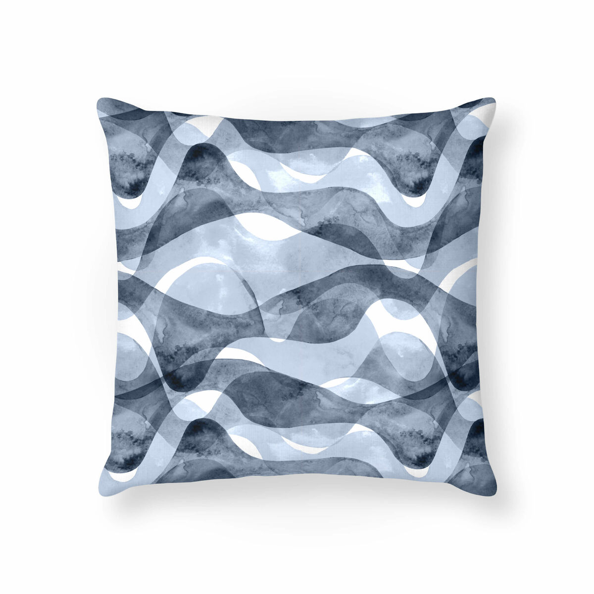 Kuddfodral Belum 0120-414 Multicolour 45 x 45 cm