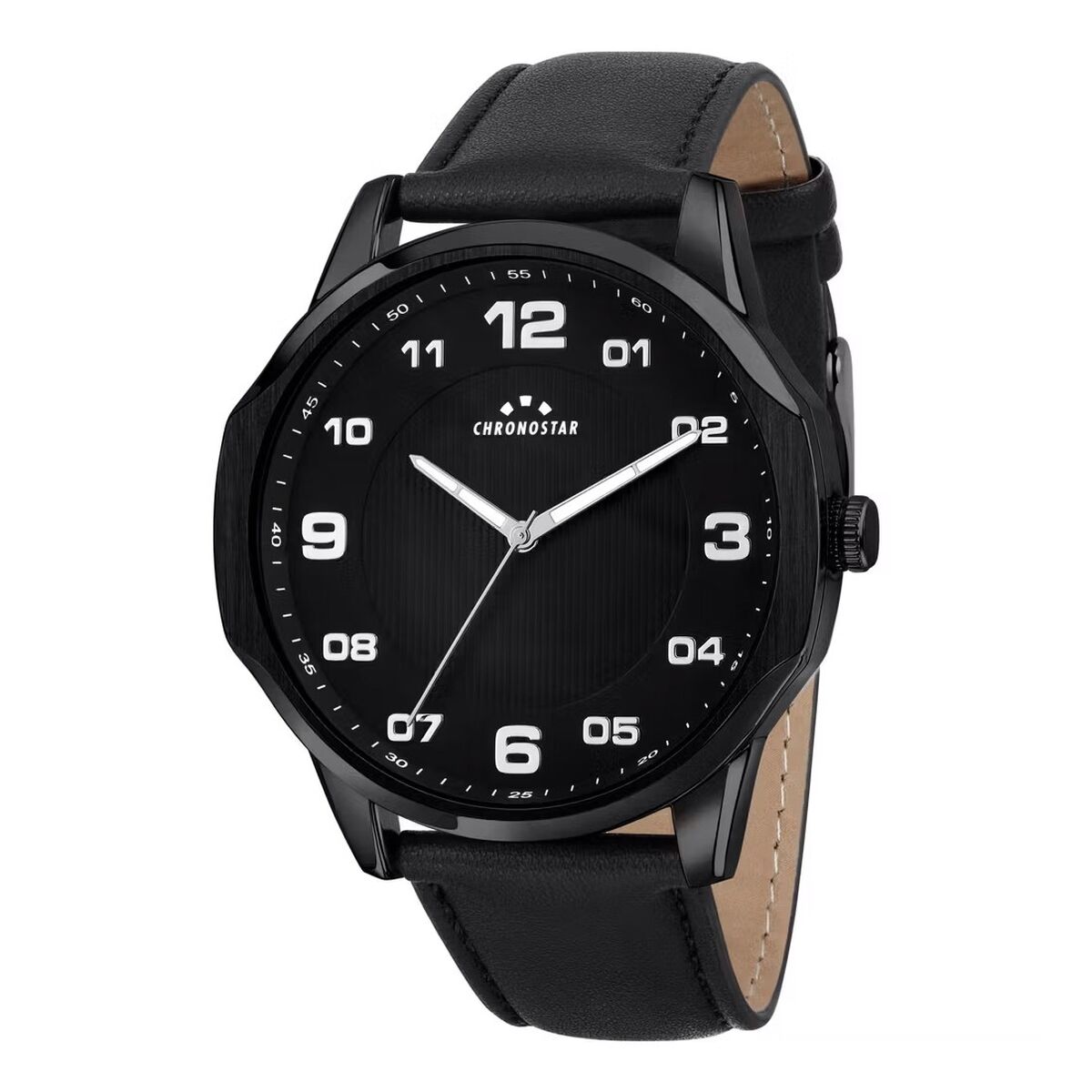 Herrklocka Chronostar R3751115001 - 3