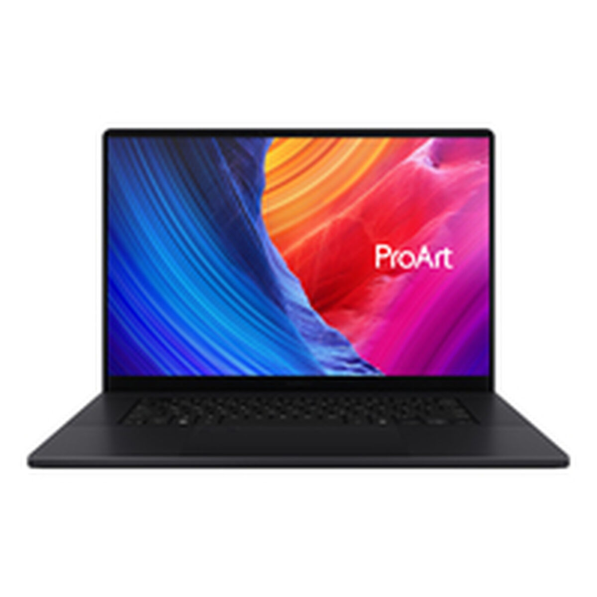 Bärbar dator Asus ProArt P16 OLED H7606WU-ME021W 16" 1 TB SSD Nvidia Geforce RTX 4050 - 2