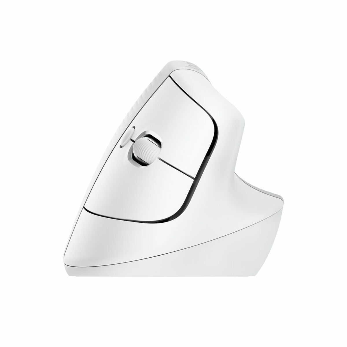 Trådlös Mus Logitech 910-006496 Vit 4000 dpi - 7