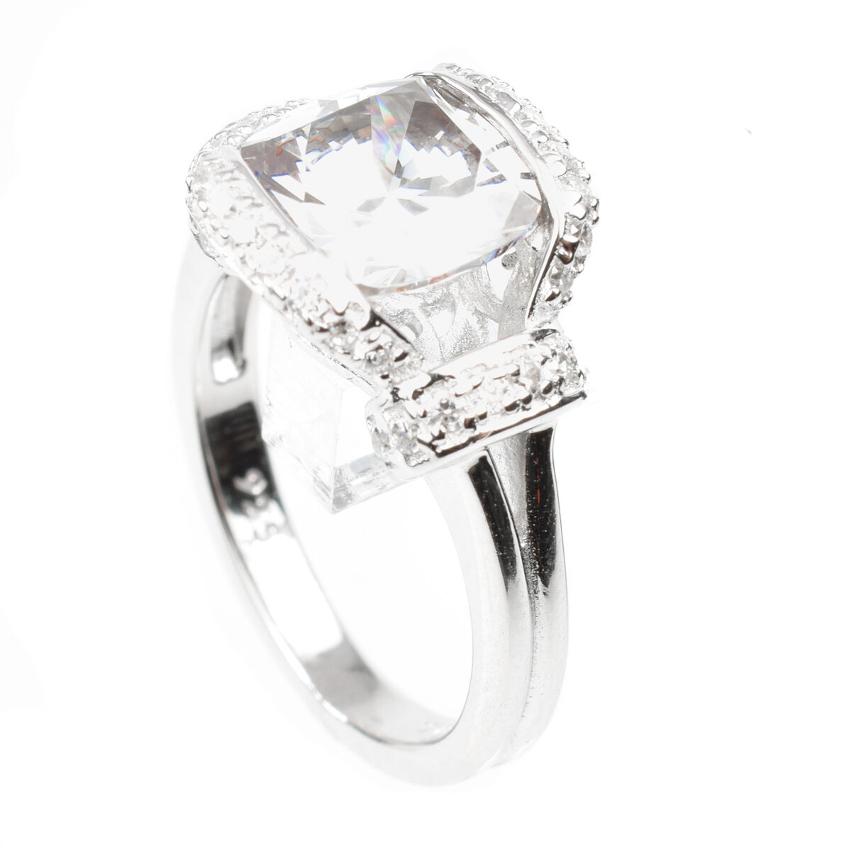Damring Diamonfire 9501201062190