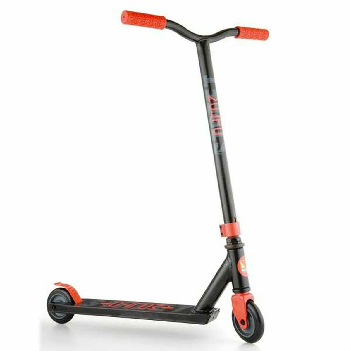 Skooter Moltó 22223 (56 cm) - 4