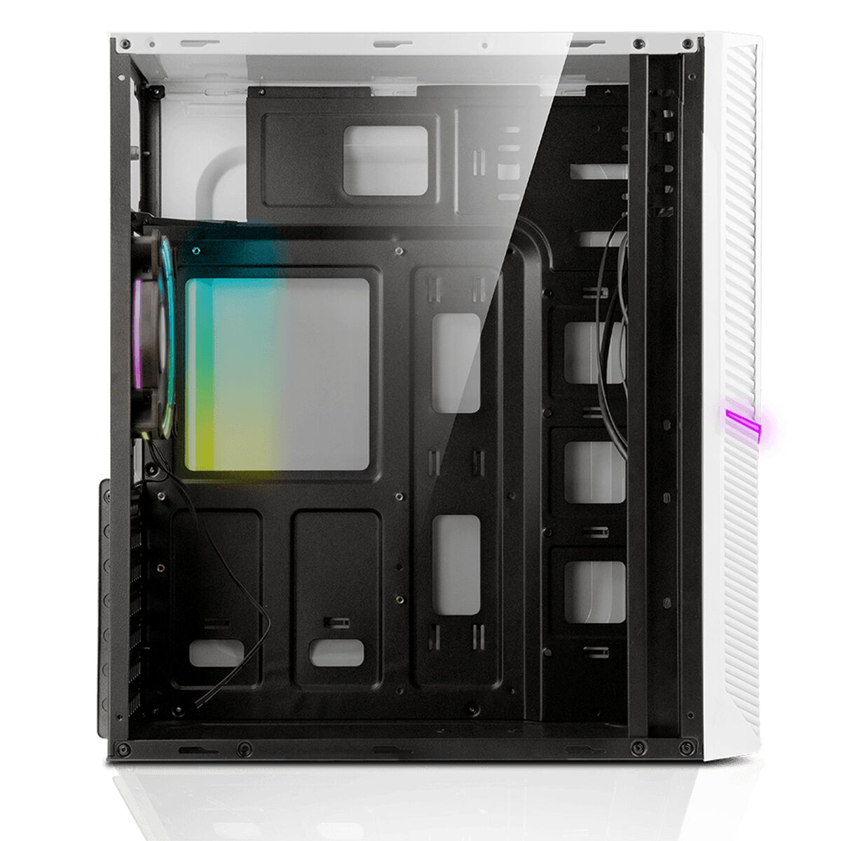 ATX Semitorn Tempest Spectra - 3