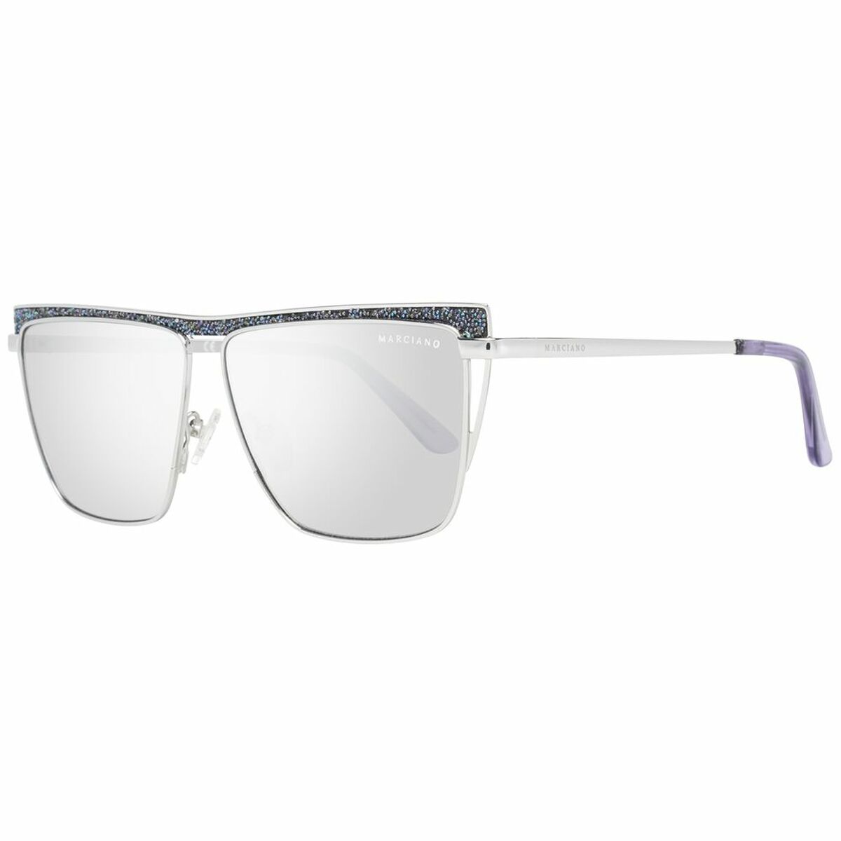 Damsolglasögon Guess Marciano GM0797 5710Z - 3