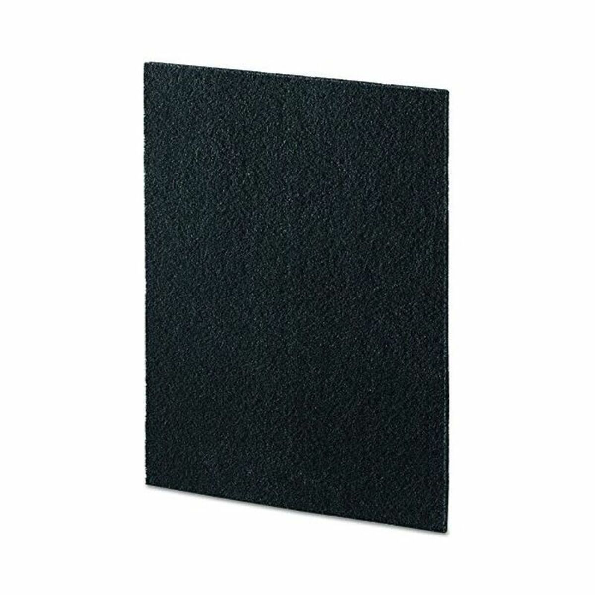 Rengörare Fellowes FEL9324101 - 2