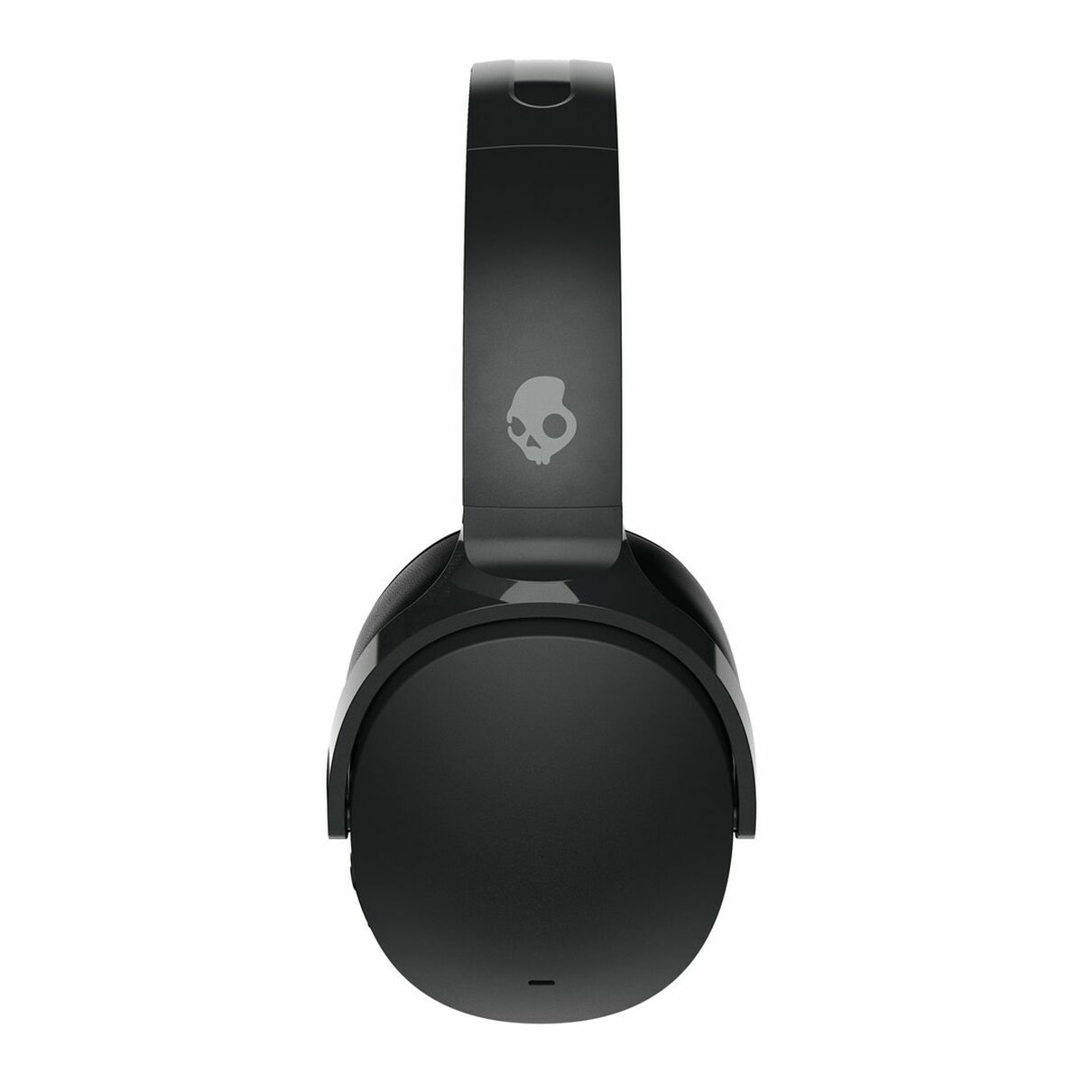 Hörlurar Skullcandy Svart (Renoverade C) - 4