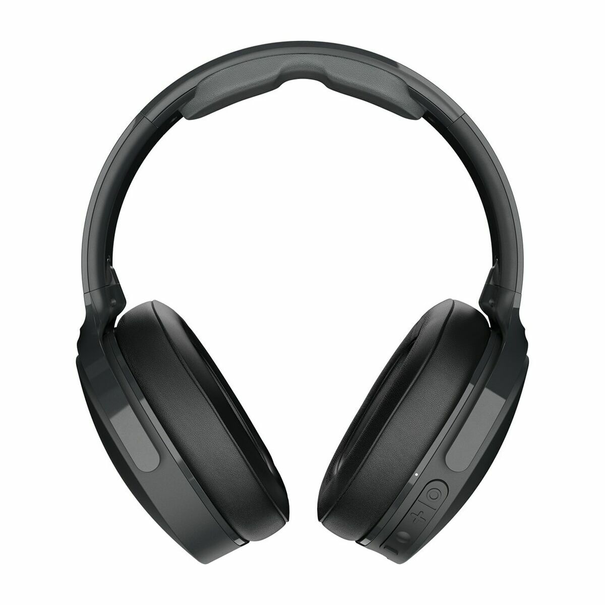 Hörlurar Skullcandy Svart (Renoverade C) - 2