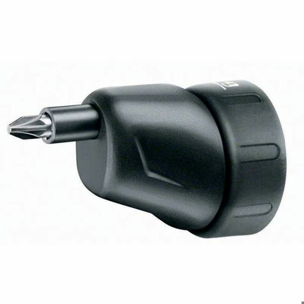 Elektrisk skruvmejsel BOSCH IXO