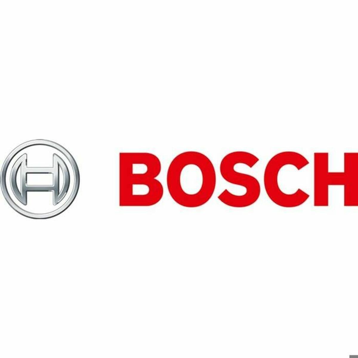 Elektrisk skruvmejsel BOSCH IXO - 2