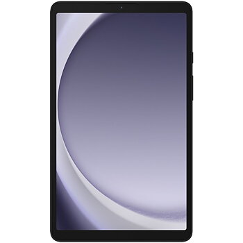 Läsplatta Samsung Galaxy Tab A9 8,7" Octa Core 4 GB RAM 64 GB Grå